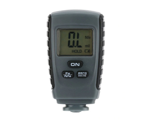 RM660 толщиномер автомобильный