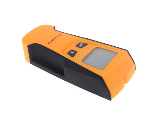 TH210 Детектор металла и дерева