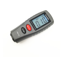 YNB-100 толщиномер автомобильный