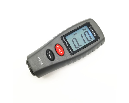 YNB-100 толщиномер автомобильный