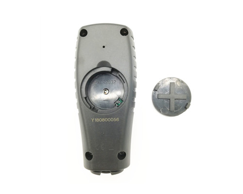 YNB-100 толщиномер автомобильный