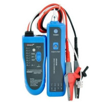 NF-889 Трассоискатель