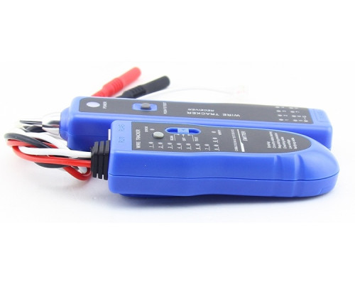 NF-889 Трассоискатель