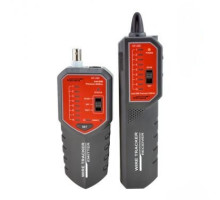 NF-268 Устройство контроля кабельных сетей