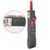 NF-820 профессиональный кабельный искатель, трекер