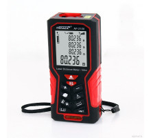 NF-2100 лазерная рулетка 100 метров