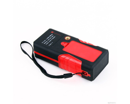 NF-2100 лазерна рулетка 100 метрів