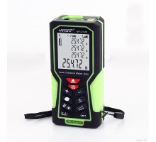 NF-2140 лазерная рулетка, 40 метров