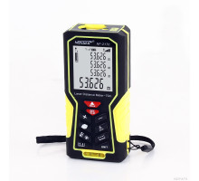 NF-2170 лазерная рулетка, 70 метров