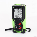 Новые лазерные дальномеры Noyafa