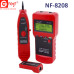 NF-8208 Определитель мест неисправностей кабелей