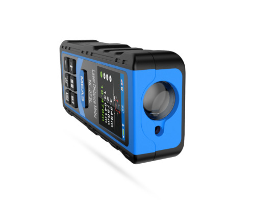 NF-273L-80 лазерная рулетка