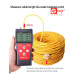 Noyafa NF-300 тестер РК-кабелів