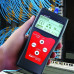 Noyafa NF-300 тестер ЖК-кабелей