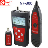 Noyafa NF-300 тестер ЖК-кабелей