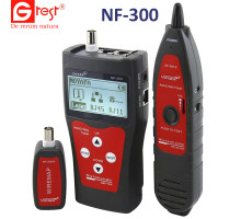 Noyafa NF-300 тестер ЖК-кабелей