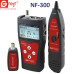 Noyafa NF-300 тестер РК-кабелів