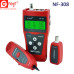 NF-308 Определитель мест неисправностей кабелей