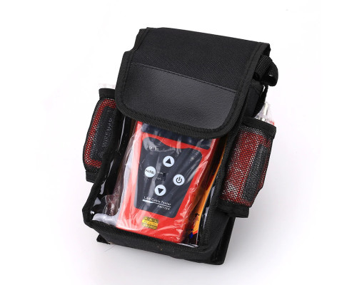 NF-388 Визначник місць несправностей кабелів