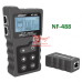 NOYAFA NF-488 Тестер проверки питания через Ethernet (PoE)