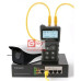 NOYAFA NF-488 Тестер проверки питания через Ethernet (PoE)