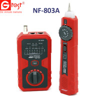 NF-803A Багатофункціональний кабельний трекер