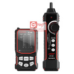 Инвестируйте в тестер кабелей