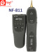 NF-811 кабельный тестер Noyafa, трассоискатель
