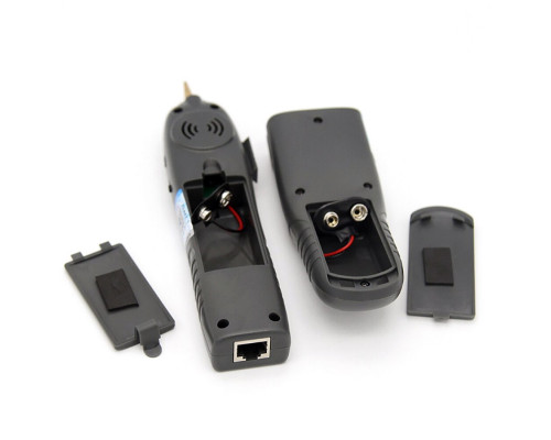 NF-811 кабельный тестер Noyafa, трассоискатель