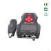 NF-8601A тестер длины кабеля, тест ethernet