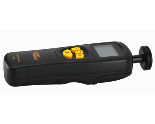 AR925  тахометр  контактный