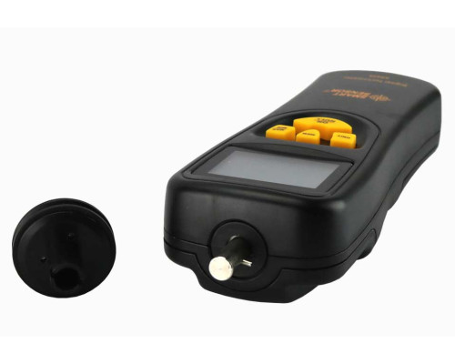 AR925 тахометр контактний