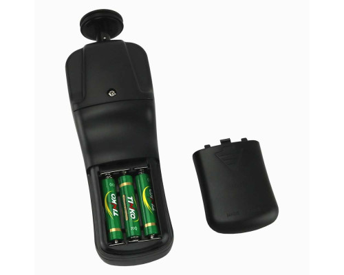 AR925 тахометр контактний