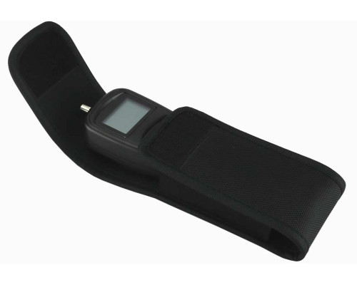 AR925 тахометр контактний