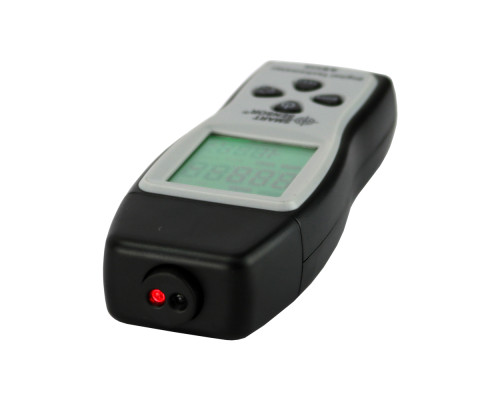 AS926 тахометр оптический