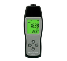 AS926 тахометр оптический