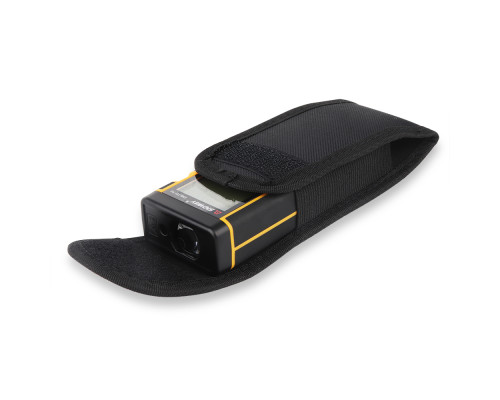 SW-TG100 лазерная рулетка, 100 метров