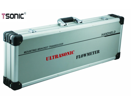 TUF2000H витратомір