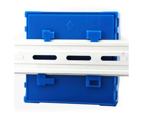 TUF2000M расходомер ультразвуковой