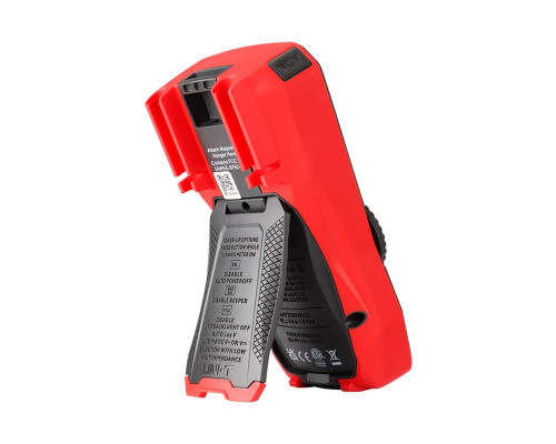 UNI-T UT117C Високоточний цифровий мультиметр True RMS