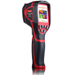 Секретные лучшие применения тепловизионных камер в повседневной жизни