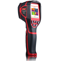 Секретные лучшие применения тепловизионных камер в повседневной жизни