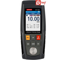 WT130A ультразвуковой толщиномер