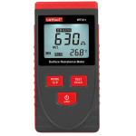 Измеритель поверхностного сопротивления WT311