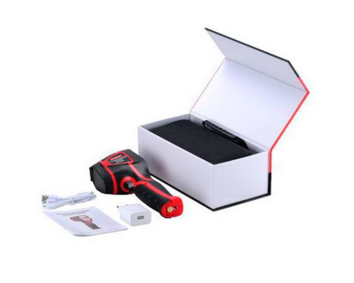 Тепловізор Wintact  WT3160 