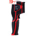 Тепловизор Wintact WT3160