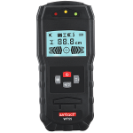 Новые приборы от WINTACT