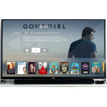 Оценка качества трансляции видео изображений по IPTV как одного из приложений сетей Triple Play