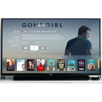 Оцінка якості трансляції відео зображень IPTV як одного з додатків мереж Triple Play