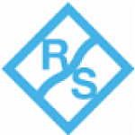 Основы осциллографов: Устройство и принципы измерений. Часть 3